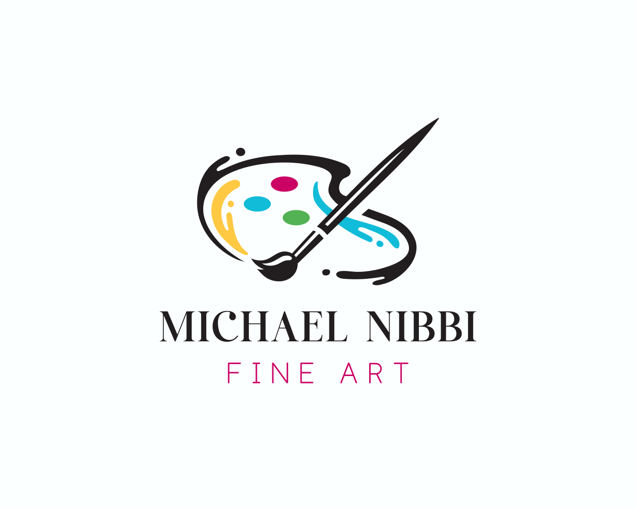 michaelnibbi